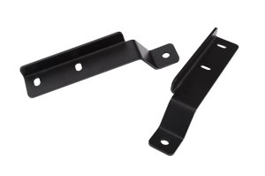 Ford Ranger Light Brackets - Dee Zee - Ditch Light Bracket - `19-`23